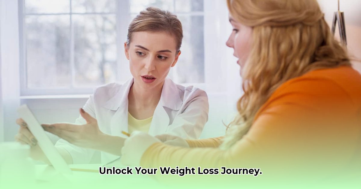 anniston-weight-loss-clinic